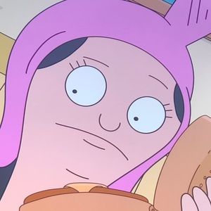 Meet your Posher, Tamia